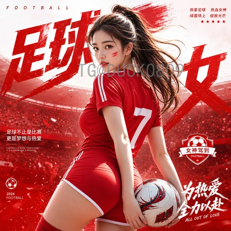 官方2026年国际足联世界杯分组规则变化详解：48队12组新赛制